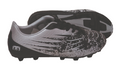 Soulier de soccer Aktion