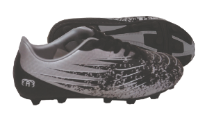 Soulier de soccer Aktion