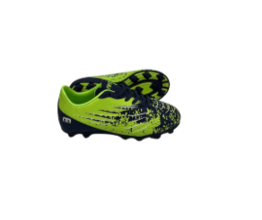 Soulier de soccer Aktion Junior