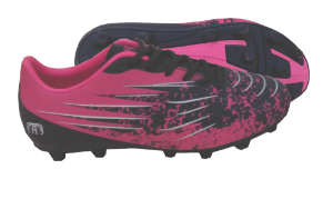 Soulier de soccer Aktion Junior