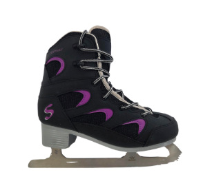 Patin Softmax Catalina S-626 Fille.