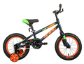 Vélo GALAXY 14"