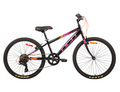 Vélo SATELLITE SPORT 24"