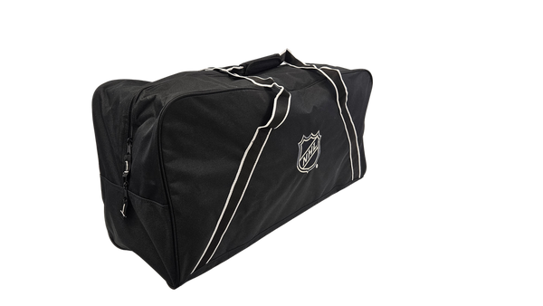Sac d'hockey NHL