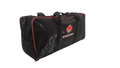 Sac hockey Canada