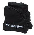 Sac à botte de ski alpin de luxe Van Bergen