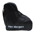 Sac de transport pour bottes de ski alpin Van Bergen