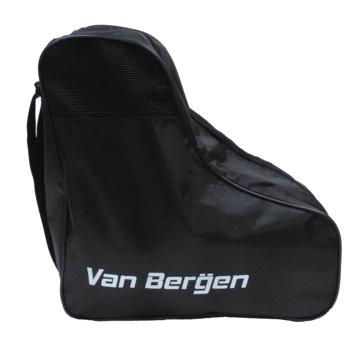 Sac de transport pour bottes de ski alpin Van Bergen