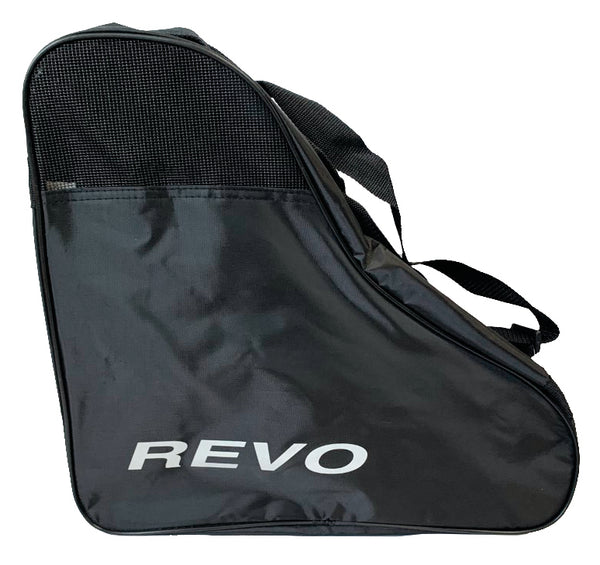 Sac à patins Hockey Plus.