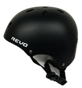 Casque multisports REVO ajustable