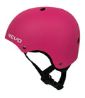 Casque multisports REVO ajustable.