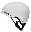 Casque multisports REVO ajustable.