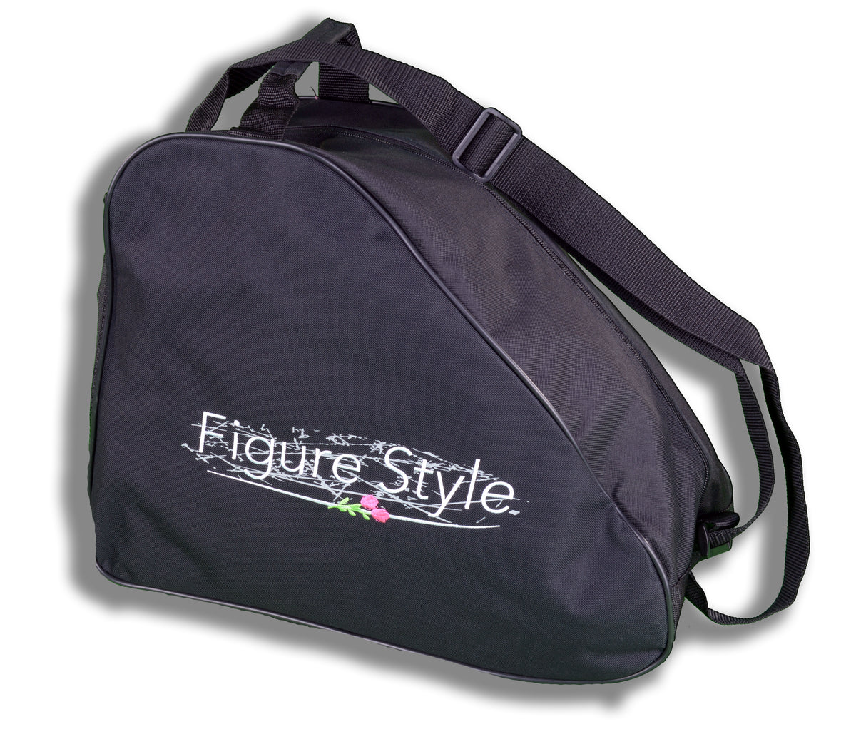 Sac à patin Figure Style