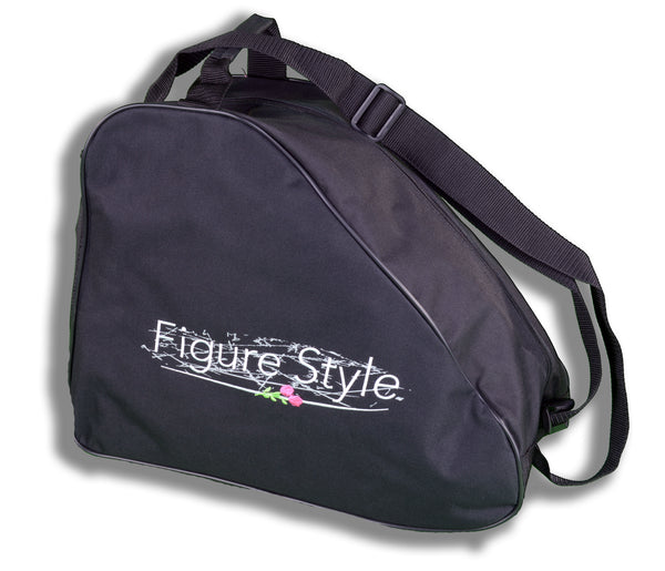 Sac à patin Figure Style
