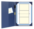 Tableau Deux Volets Topo Coach