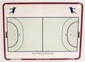 Tableau flexible Topo Coach