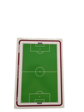 Tableau de remplacement flexible Topo Coach