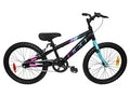 Vélo GALAXY 20"