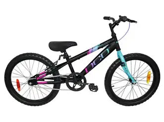 Vélo GALAXY 20"