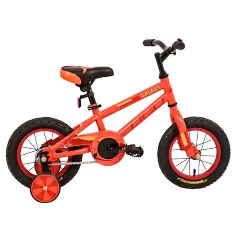 Vélo GALAXY 12"
